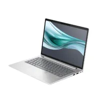 HP ELITEBOOK 640 G11 AD4D1ET INTEL ULTRA 7-155U 16GB 512SSD 14 FreeDOS NOTEBOOK