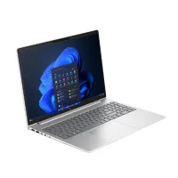 HP ELITEBOOK 660 G11 AD4D2ET INTEL ULTRA 5-125U 8GB 512SSD 16 FreeDOS NOTEBOOK