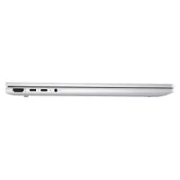 HP EliteBook X AI G1i D30NTET Intel Core Ultra 5-228V 32GB 1TB SSD 14″ Laptop – Windows 11 Pro | Üst Düzey Kurumsal İş Bilgisayarı