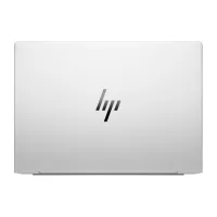HP EliteBook X AI G1i D30NTET Intel Core Ultra 5-228V 32GB 1TB SSD 14″ Laptop – Windows 11 Pro | Üst Düzey Kurumsal İş Bilgisayarı