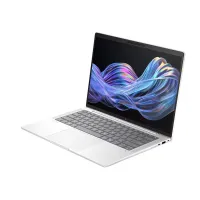 HP EliteBook X AI G1i D30U8ET Intel Core Ultra 5-228V 32GB 1TB SSD 14″ Laptop – Windows 11 Pro | Üst Düzey Kurumsal İş Bilgisayarı