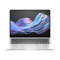 HP EliteBook X AI G1i D30U8ET Intel Core Ultra 5-228V 32GB 1TB SSD 14″ Laptop – Windows 11 Pro | Üst Düzey Kurumsal İş Bilgisayarı
