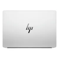 HP ELITEBOOK X G1A AI B68YSET RYZEN AI 9-HX PRO 375 32GB 1TB SSD 14 W11PRO