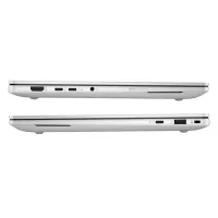 HP ELITEBOOK X G1A AI B68YSET RYZEN AI 9-HX PRO 375 32GB 1TB SSD 14 W11PRO