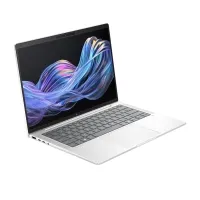 HP EliteBook X G1i 14 AI İş Laptopu, Intel Core Ultra 7 258V, 32GB RAM, 1TB SSD, 14" WUXGA IPS, W11 Pro, Wi-Fi 7