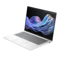 HP EliteBook X G1i 14 AI İş Laptopu, Intel Core Ultra 7 258V, 32GB RAM, 1TB SSD, 14" WUXGA IPS, W11 Pro, Wi-Fi 7