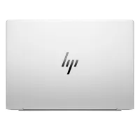 HP ELITEBOOK X G1I B9ZS3ET INTEL ULTRA 5-226V 16GB 512SSD 14 W11PRO