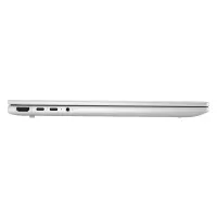 HP ELITEBOOK X G1I B9ZS3ET INTEL ULTRA 5-226V 16GB 512SSD 14 W11PRO