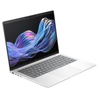 HP ELITEBOOK X G1I B9ZS3ET INTEL ULTRA 5-226V 16GB 512SSD 14 W11PRO