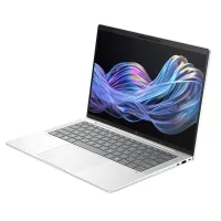 HP ELITEBOOK X G1I B9ZS3ET INTEL ULTRA 5-226V 16GB 512SSD 14 W11PRO