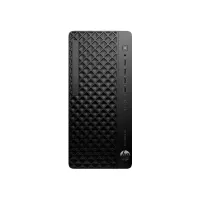 HP EliteDesk 8 Tower G1i CS7A7ET Ultra 7 265 32GB 1TB SSD RTX5060 8GB Windows 11 Pro Masaüstü Bilgisayar