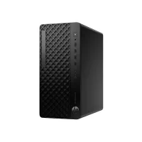HP EliteDesk 8 Tower G1i CS7A8ET Ultra 9 285 64GB 2TB SSD RTX5060 8GB Windows 11 Pro Masaüstü Bilgisayar