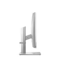 HP EliteOne 840 G9 All-in-One İş Bilgisayar, Intel Core i7-14700, 32GB RAM, 512GB SSD, 23.8" FHD IPS, W11 Pro, Kurumsal AIO PC