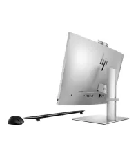 HP EliteOne 840 G9 All-in-One İş Bilgisayar, Intel Core i7-14700, 32GB RAM, 512GB SSD, 23.8" FHD IPS, W11 Pro, Kurumsal AIO PC