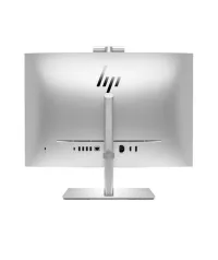 HP EliteOne 840 G9 All-in-One İş Bilgisayar, Intel Core i7-14700, 32GB RAM, 512GB SSD, 23.8" FHD IPS, W11 Pro, Kurumsal AIO PC