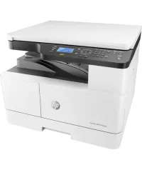 HP LaserJet M442dn (8AF71A) A3 Mono Lazer Yazıcı – Tarayıcı, Fotokopi, Dubleks, Network Ofis Yazıcısı