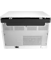 HP LaserJet M442dn (8AF71A) A3 Mono Lazer Yazıcı – Tarayıcı, Fotokopi, Dubleks, Network Ofis Yazıcısı