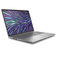 HP ZBook Power G11 16 inch U7-155H 16GB (1X16GB) 512GB SSD NVIDIA RTX 500 ADA W11P Notebook İş İstasyonu