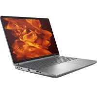 HP ZBook Fury 16 G1i C65G3ES U9-285HX 32GB (1X32GB) 1TB SSD WUXGA RTX PRO 4000 16G 16 W11P İş İstasyonu