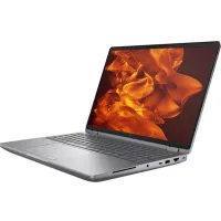 HP ZBook Fury 16 G1i C65G3ES U9-285HX 32GB (1X32GB) 1TB SSD WUXGA RTX PRO 4000 16G 16 W11P İş İstasyonu