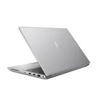 HP ZBook Fury 16 G11 i9-14900HX 32GB RAM 1TB SSD RTX 4000 Ada 12GB 16" FHD Mobil İş İstasyonu W11 Pro (5F9D3ES)