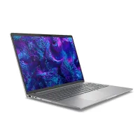 HP ZBook 8 G1i A3ZW3ET 16 U7-255H 32GB (1X32GB) 512GB SSD NVIDIA RTX 500 ADA 4GB 16