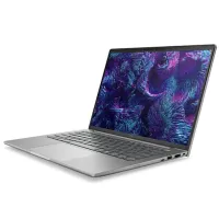 HP ZBook 8 G1i 14" Mobil Workstation A3ZW7ET Intel Ultra 7 255H 32GB RAM 1TB SSD RTX 500 Ada 4GB Windows 11 Pro