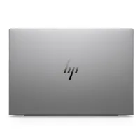 HP ZBook 8 G1i Ultra 7-255H 16" Dizüstü İş İstasyonu - 16GB RAM, 512GB SSD, NVIDIA RTX 500 ADA 4GB, Windows 11 Pro