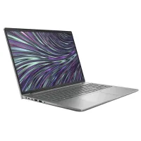 HP ZBook X G1i 16 B30HLES Intel Core Ultra 7 255H 32GB 1TB SSD RTX PRO 1000 8GB 16" WUXGA Win11 Pro Mobil İş İstasyonu