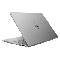 HP ZBook X G1i 16 B30HLES Intel Core Ultra 7 255H 32GB 1TB SSD RTX PRO 1000 8GB 16" WUXGA Win11 Pro Mobil İş İstasyonu