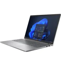 Hp Zbook Power G11 A 8T0K6Ea Ryzen 9 8945Hs 32Gb 1tb Ssd 8gb - Profesyonel 16" Mobil İş İstasyonu, Ryzen 9 Pro & RTX A2000 Ada