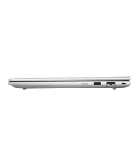 HP ProBook 4 G1i 14 AI İş Laptopu, Intel Core Ultra 7 255H, 16GB RAM, 512GB SSD, W11Pro, Wi-Fi 7, Kurumsal Notebook
