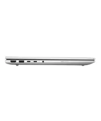 HP ProBook 4 G1i 14 AI İş Laptopu, Intel Core Ultra 7 255H, 16GB RAM, 512GB SSD, W11Pro, Wi-Fi 7, Kurumsal Notebook