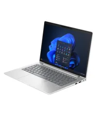 HP ProBook 4 G1i AI İş Laptopu, Intel Core Ultra, WUXGA IPS Ekran, 16GB RAM, 512GB SSD Wi-Fi 7, Windows 11 Pro