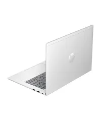 HP ProBook 440 G11 İş Laptopu, Intel Core Ultra, 16GB RAM, 512GB SSD, Windows 11 Pro