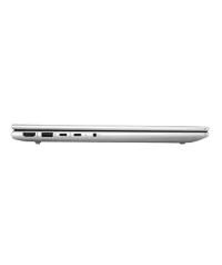 HP ProBook 440 G11 İş Laptopu, Intel Core Ultra, 16GB RAM, 512GB SSD, Windows 11 Pro