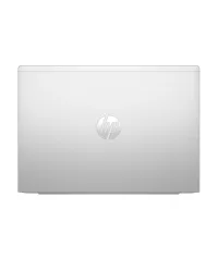 HP ProBook 460 G11 A23BKEA U5-125U 16 16GB/512 DOS NOTEBOOK
