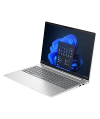 HP ProBook 460 G11 A23BKEA U5-125U 16 16GB/512 DOS NOTEBOOK