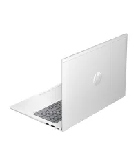 HP ProBook 460 G11 A23BKEA U5-125U 16 16GB/512 DOS NOTEBOOK