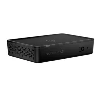 HP Poly Studio A2 Audio Bridge Ses Köprüsü (B22X2AA), Çoklu Mikrofon ve Harici Ses Sistemleri İçin Kurumsal Entegrasyon Adaptörü