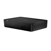 HP Poly Studio A2 Audio Bridge Ses Köprüsü (B22X2AA), Çoklu Mikrofon ve Harici Ses Sistemleri İçin Kurumsal Entegrasyon Adaptörü
