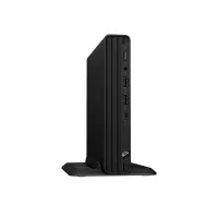 HP PRO MINI PC 260 G9 A55C4ET I5-1335U 16GB 512SSD DOS