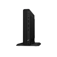 HP PRO MINI PC 260 G9 A55C4ET I5-1335U 16GB 512SSD DOS