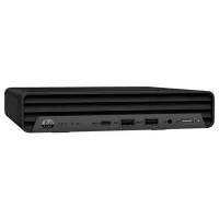 HP PRO MINI PC 400 G9 937L3EA I3-14100T 16GB 256SSD FREEDOS