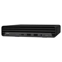 HP PRO MINI PC 400 G9 937L3EA I3-14100T 16GB 256SSD FREEDOS