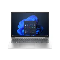 HP ProBook 4 G1i AI CT9M3ET Intel Core Ultra 7 255U 24GB RAM 1TB SSD 16" WUXGA FreeDOS Taşınabilir Bilgisayar