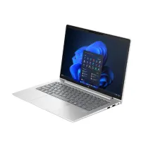 HP PROBOOK 4 G1I AI D21P2ET INTEL ULTRA 7-255U 16GB 512SSD 16