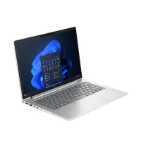 HP PROBOOK 4 G1I AI D21P2ET INTEL ULTRA 7-255U 16GB 512SSD 16