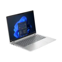 HP ProBook 4 G1I AI D21P9ET - Intel Ultra 7-255H, 32GB RAM, 1TB SSD, 14