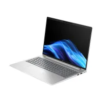HP ProBook 4 G1i AI D21SSET Intel Core Ultra 7-255U 8GB 512GB SSD 16″ Laptop – FreeDOS | Kurumsal İş Bilgisayarı
